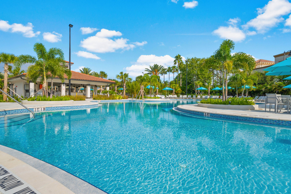 Vista Cay 284