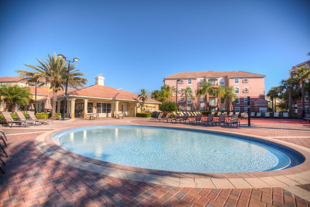 Vista Cay 284
