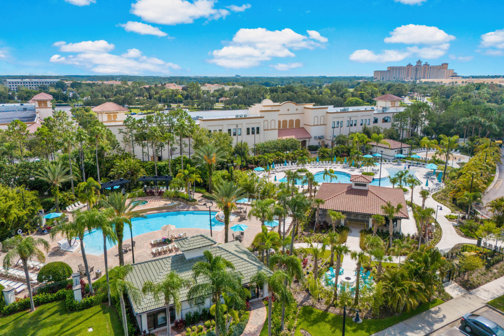 Vista Cay 284