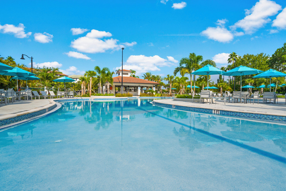 Vista Cay 284