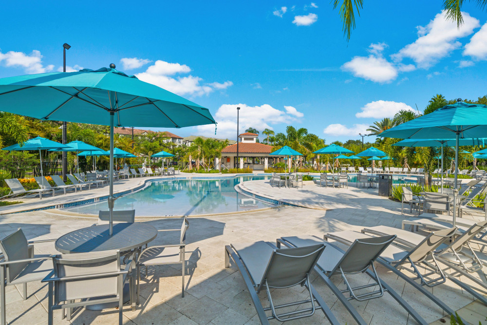 Vista Cay 284