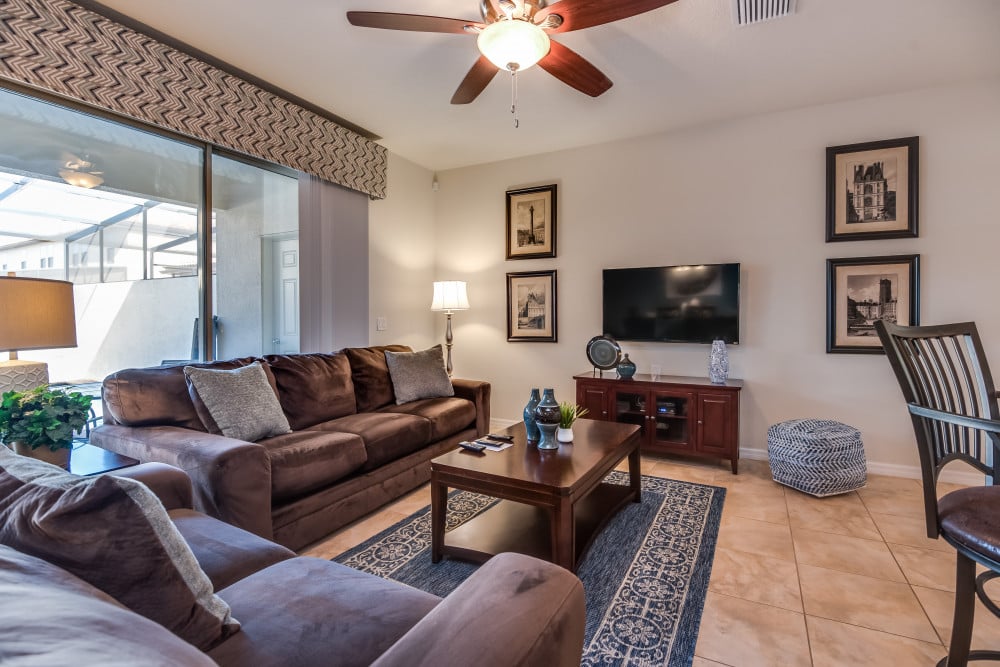 Windsor at Westside 276