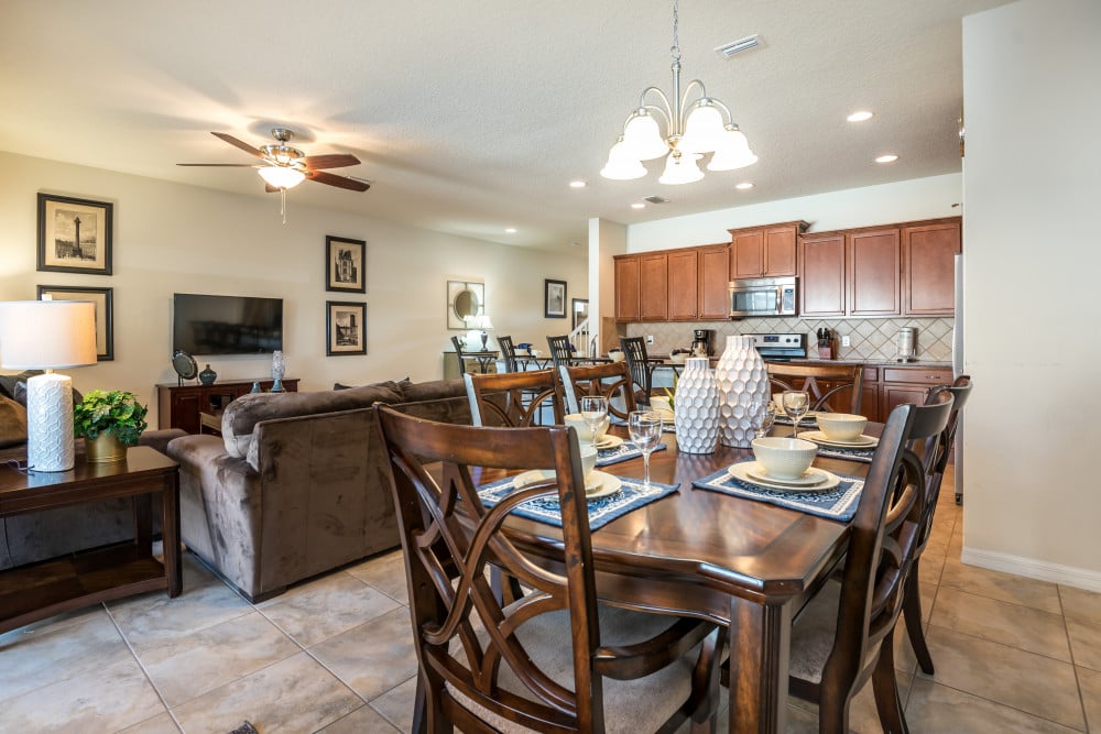 Windsor at Westside 276