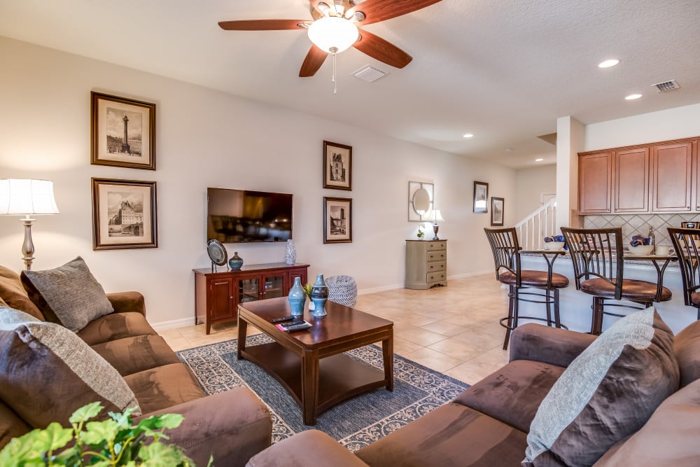 Windsor at Westside 276