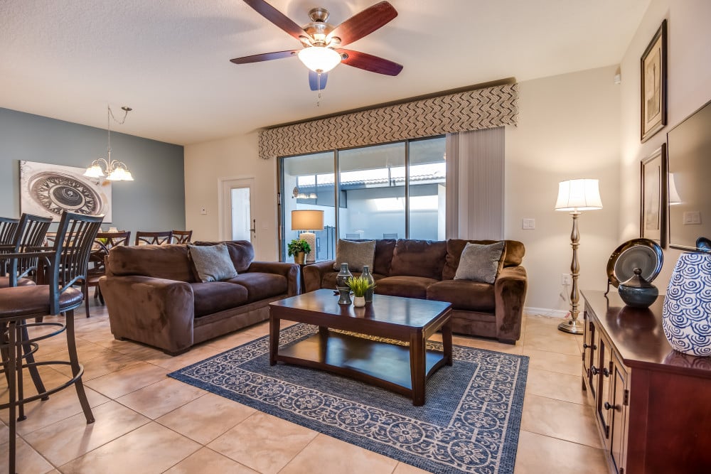 Windsor at Westside 276