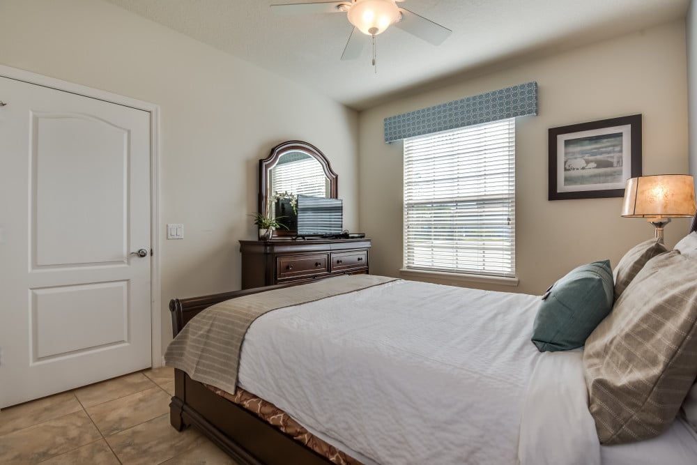 Windsor at Westside 276