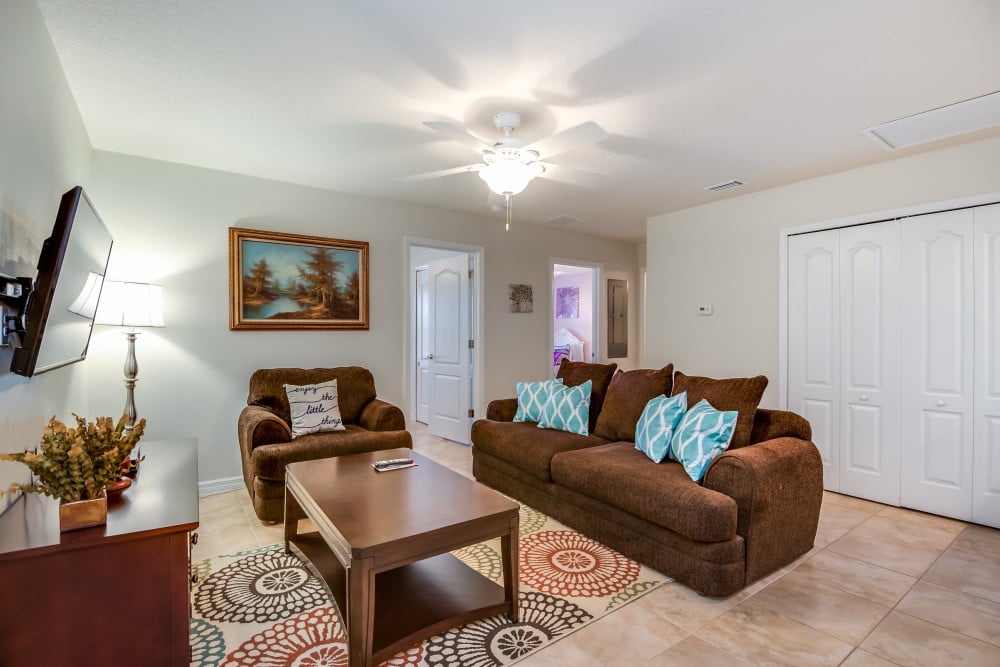 Windsor at Westside 276