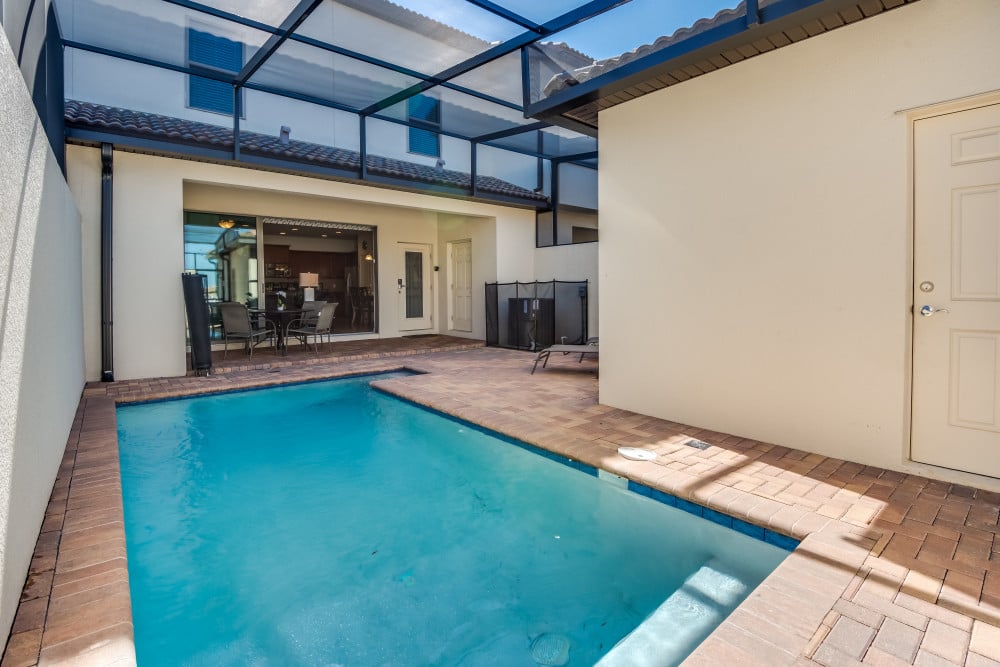 Windsor at Westside 276