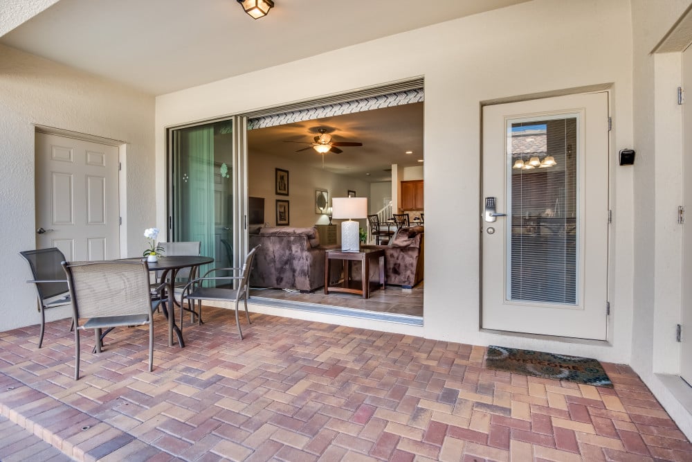 Windsor at Westside 276