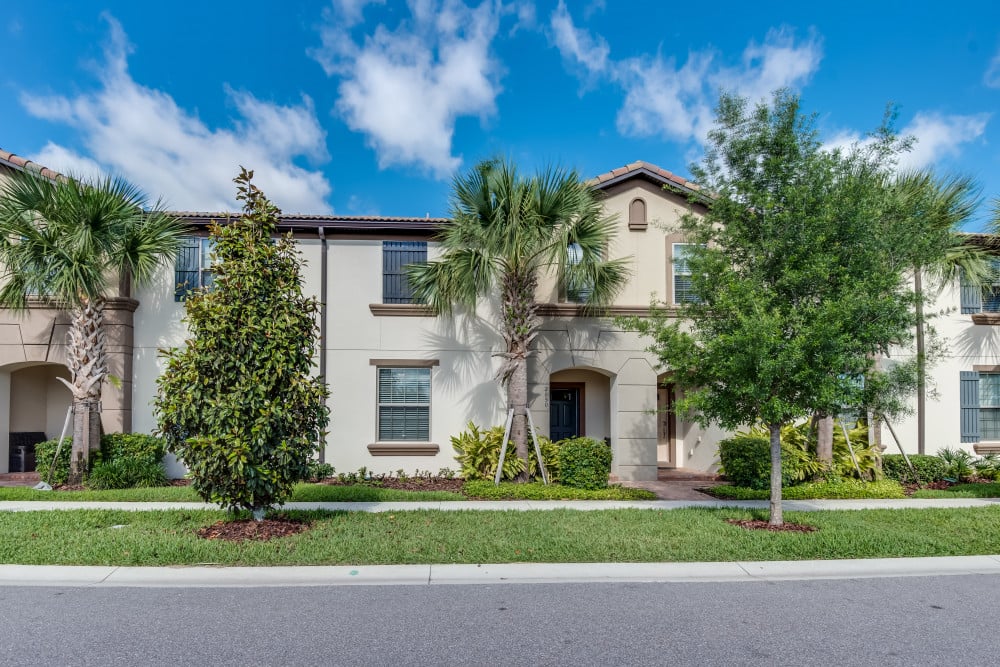 Windsor at Westside 276