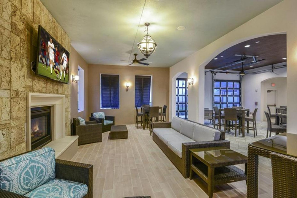 Windsor at Westside 276