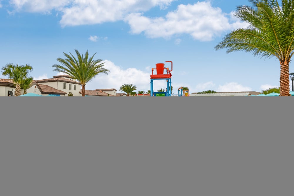 Windsor at Westside 276