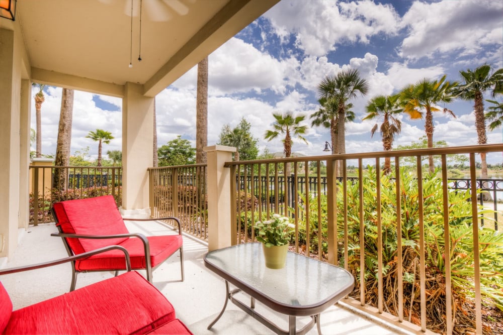 Vista Cay 286