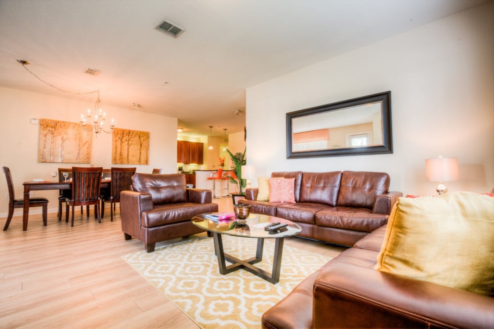 Vista Cay 286
