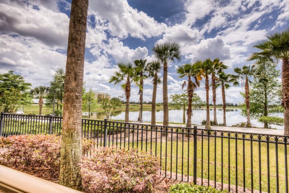 Vista Cay 286