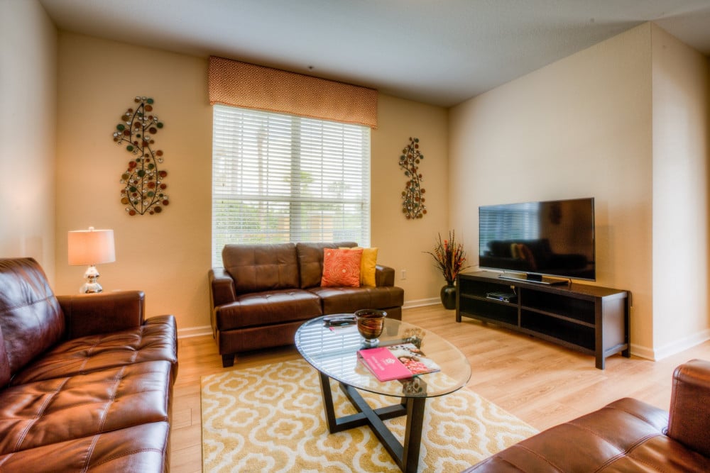 Vista Cay 286