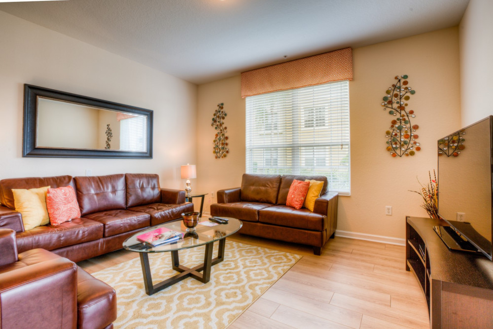 Vista Cay 286