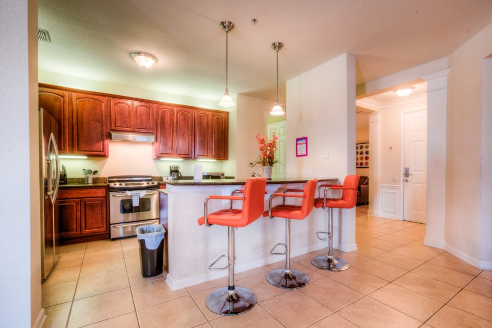 Vista Cay 286