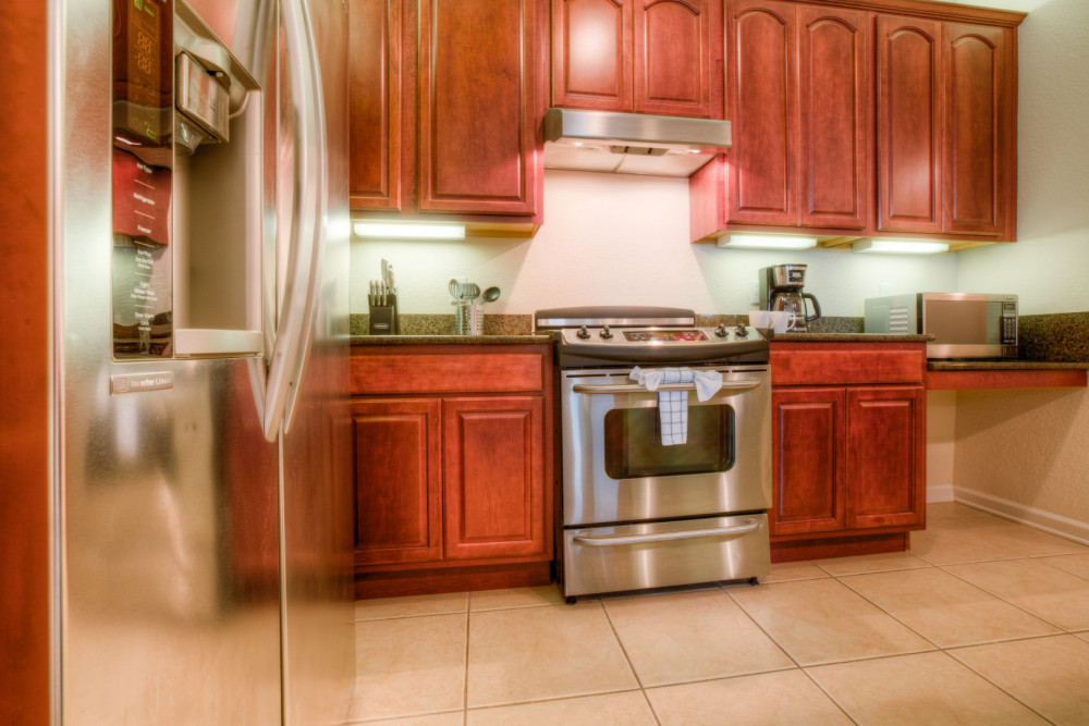 Vista Cay 286