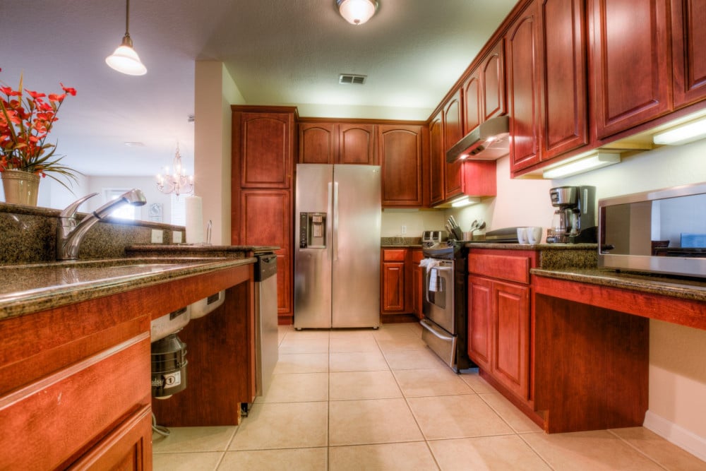 Vista Cay 286