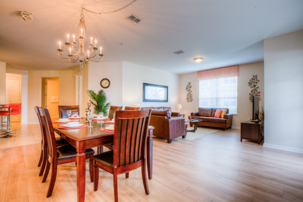 Vista Cay 286