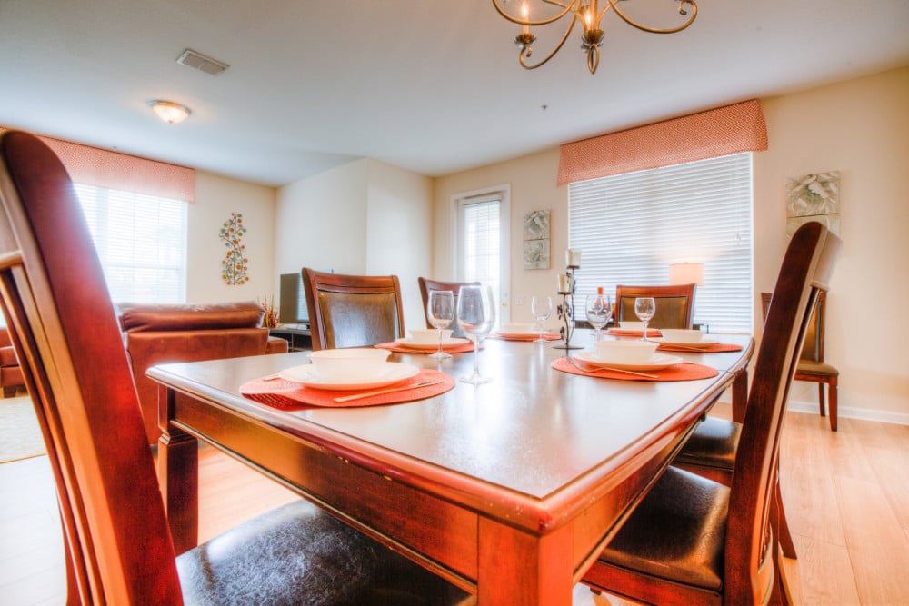 Vista Cay 286