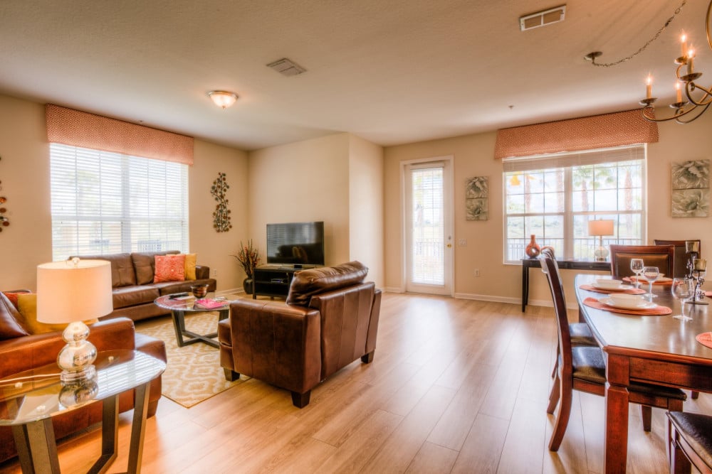 Vista Cay 286