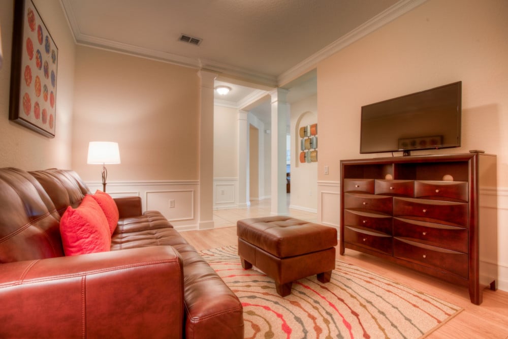 Vista Cay 286