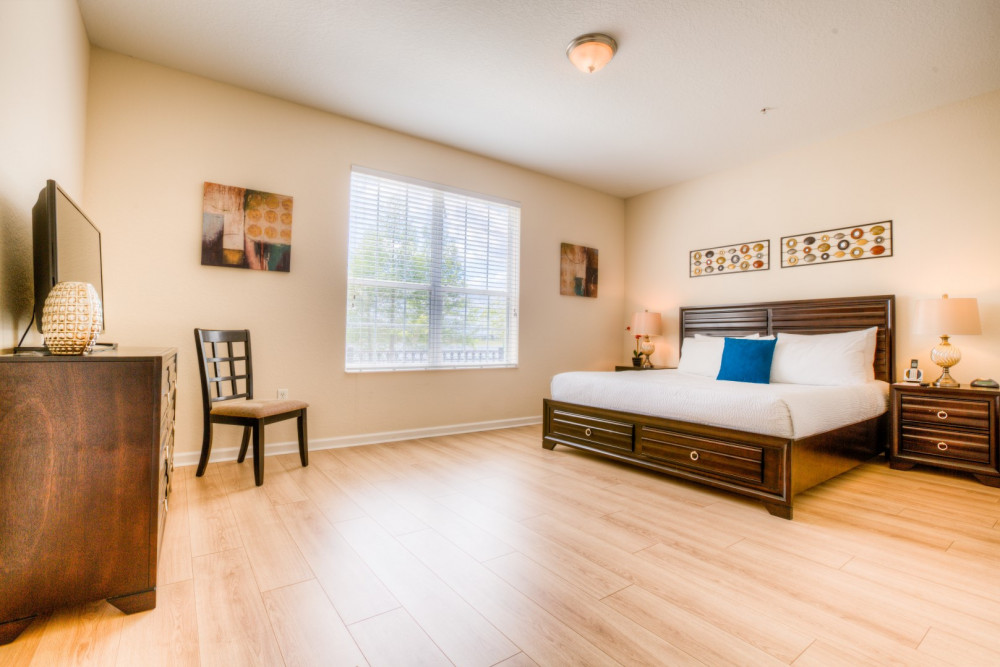 Vista Cay 286