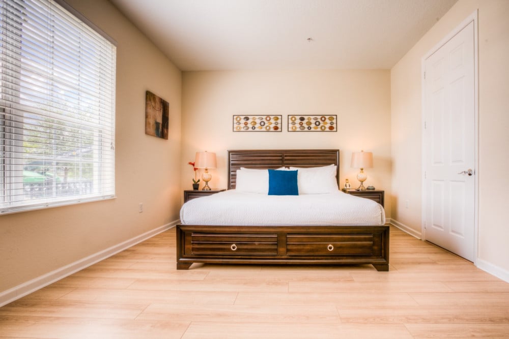 Vista Cay 286