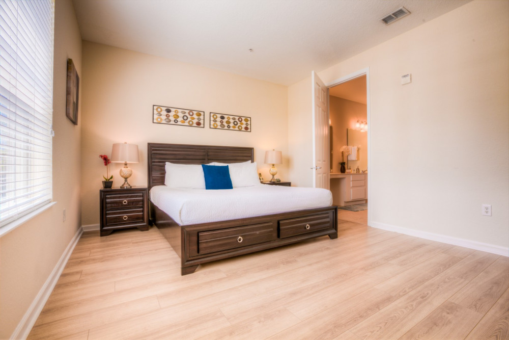 Vista Cay 286