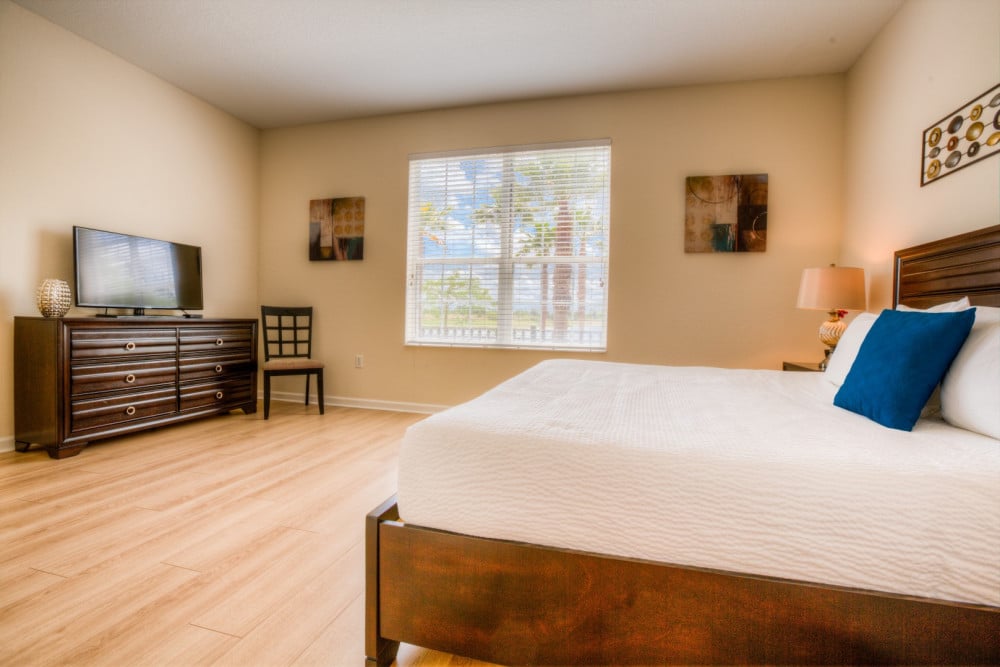 Vista Cay 286