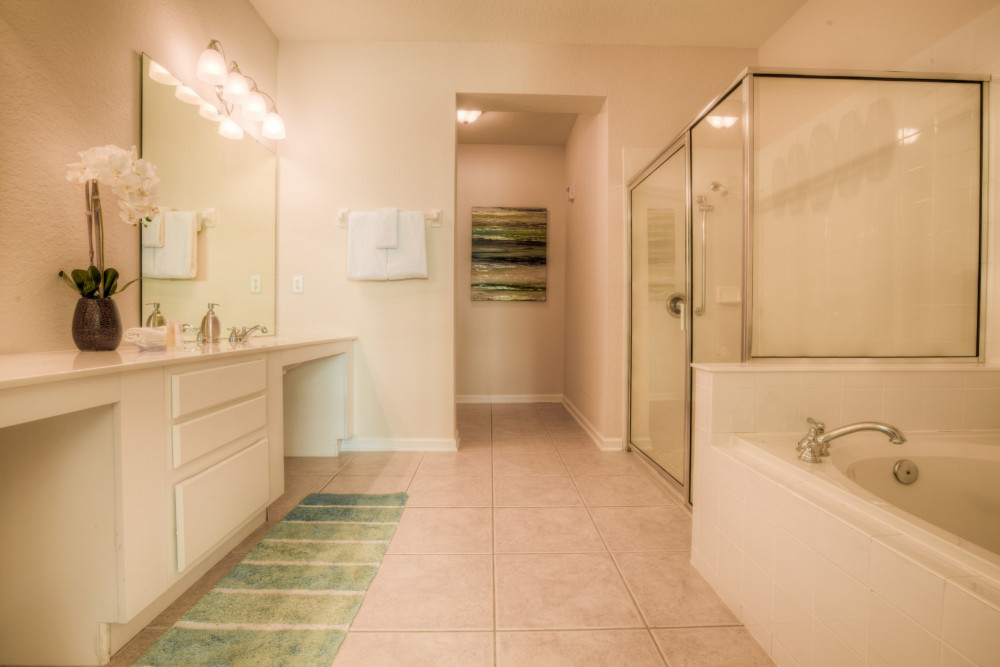 Vista Cay 286