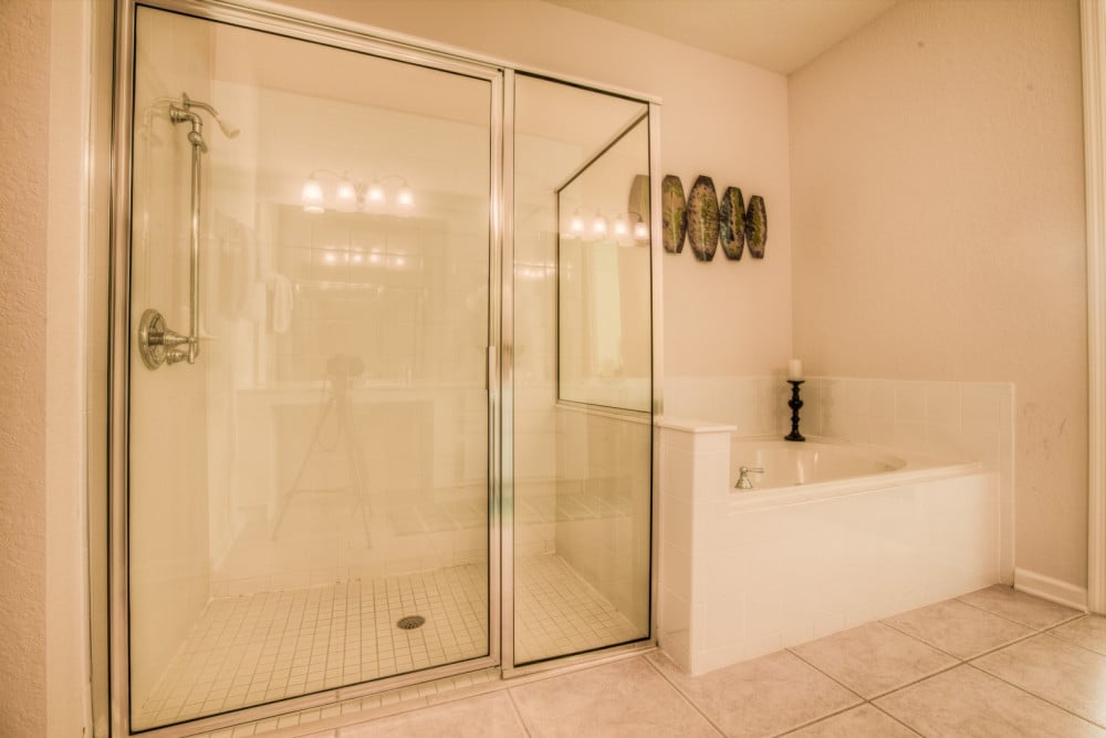 Vista Cay 286