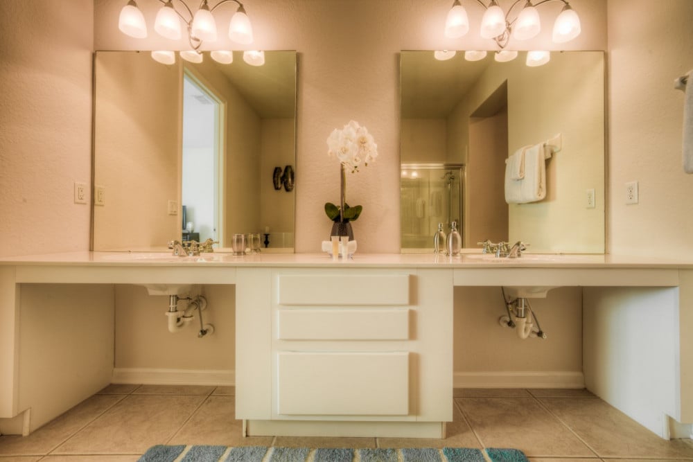 Vista Cay 286