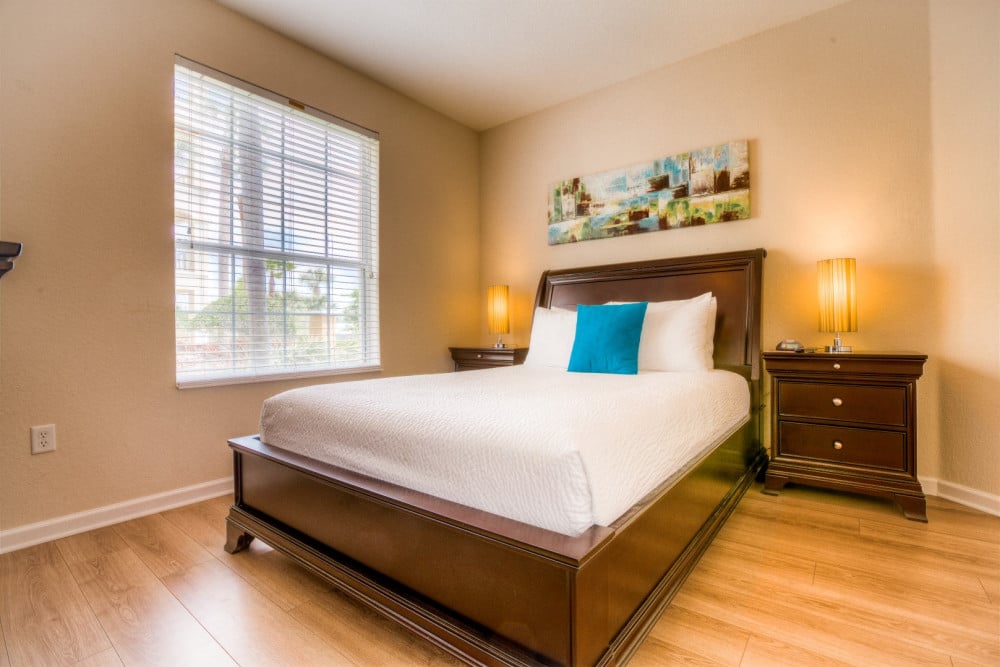 Vista Cay 286