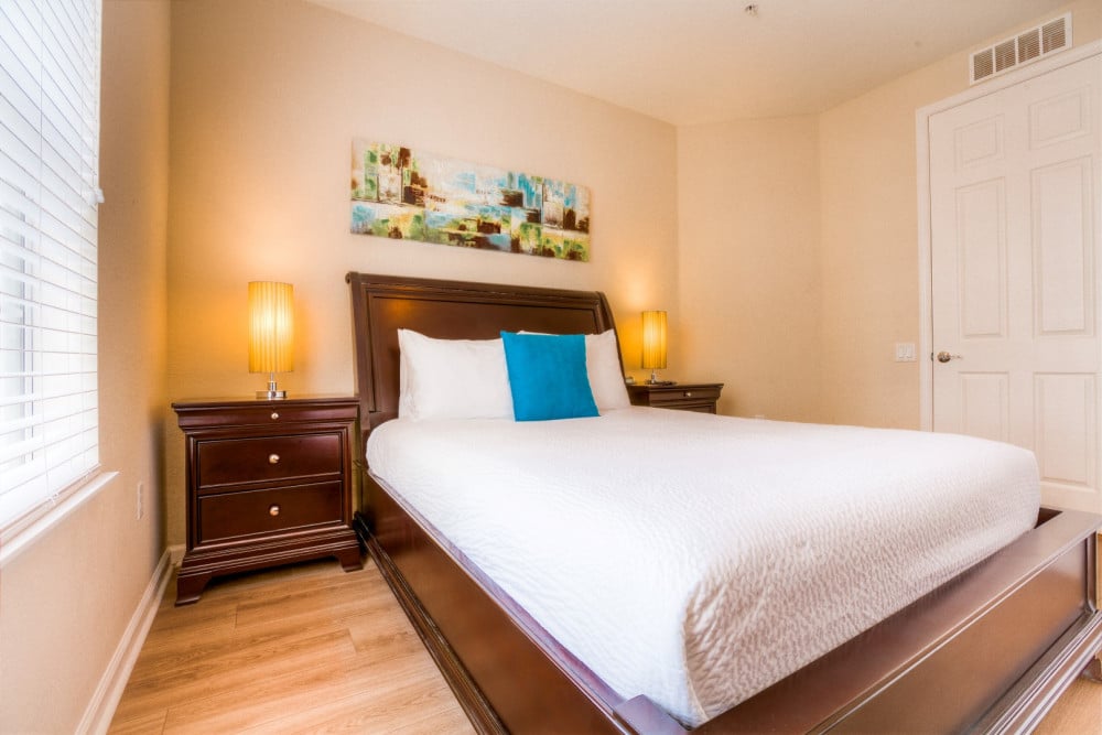 Vista Cay 286