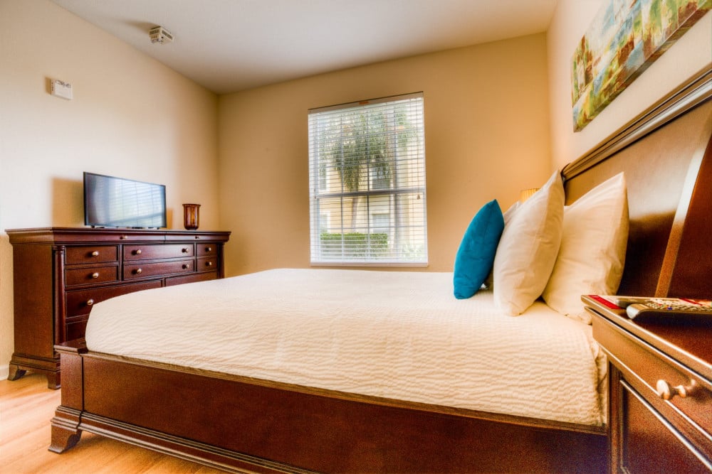 Vista Cay 286