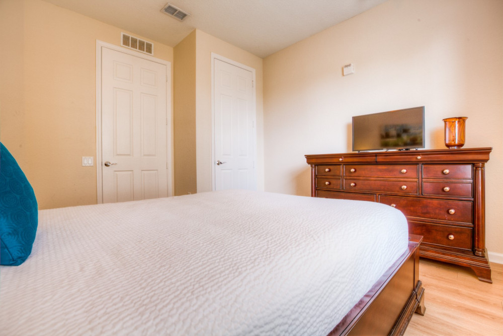 Vista Cay 286