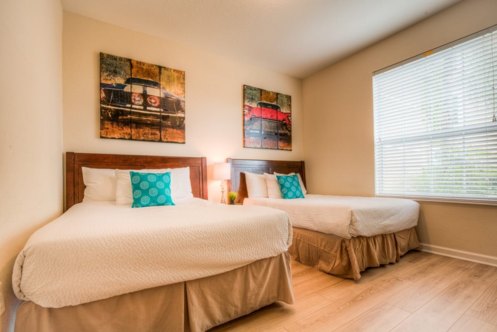 Vista Cay 286