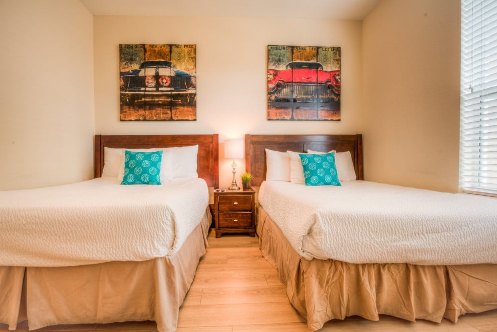 Vista Cay 286