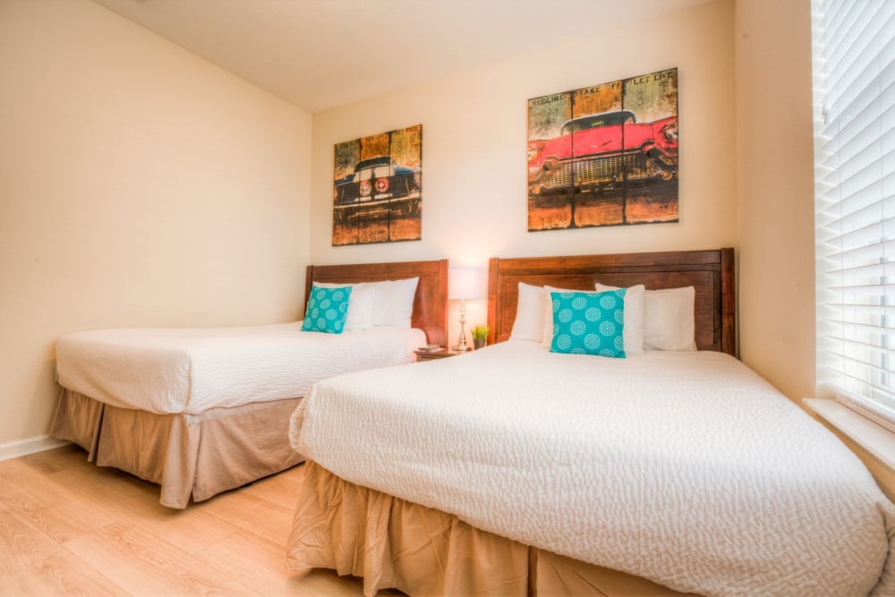 Vista Cay 286