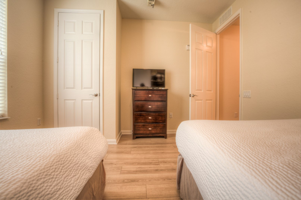 Vista Cay 286