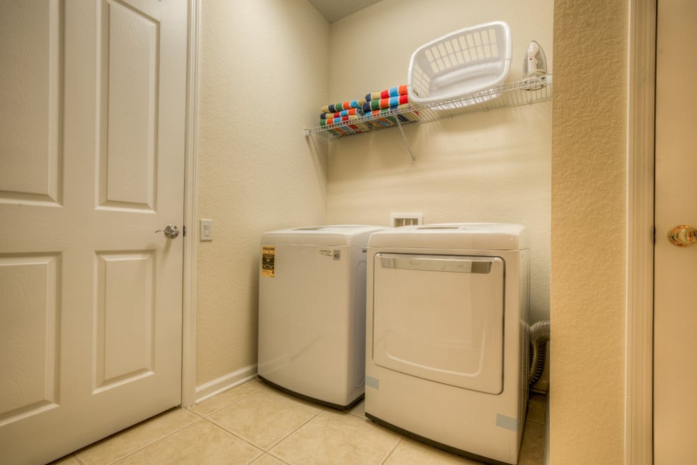 Vista Cay 286