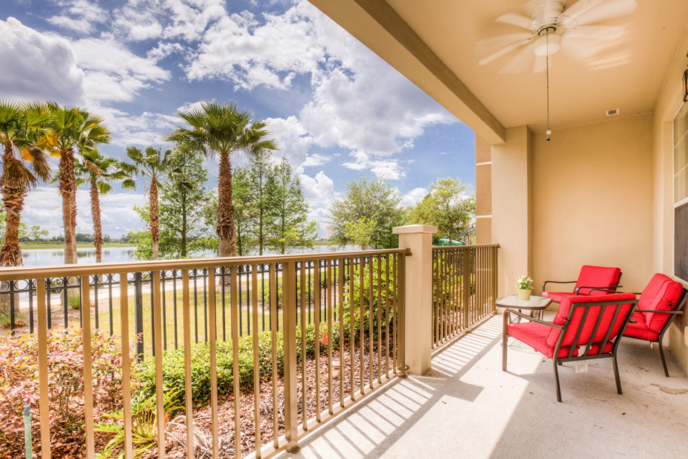 Vista Cay 286