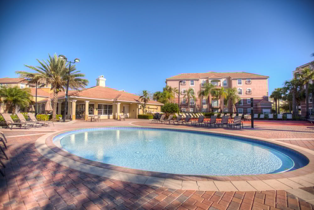 Vista Cay 286