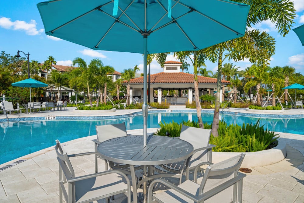 Vista Cay 286