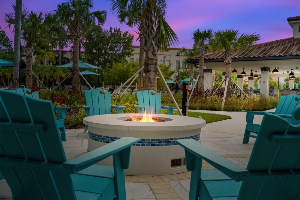 Vista Cay 286