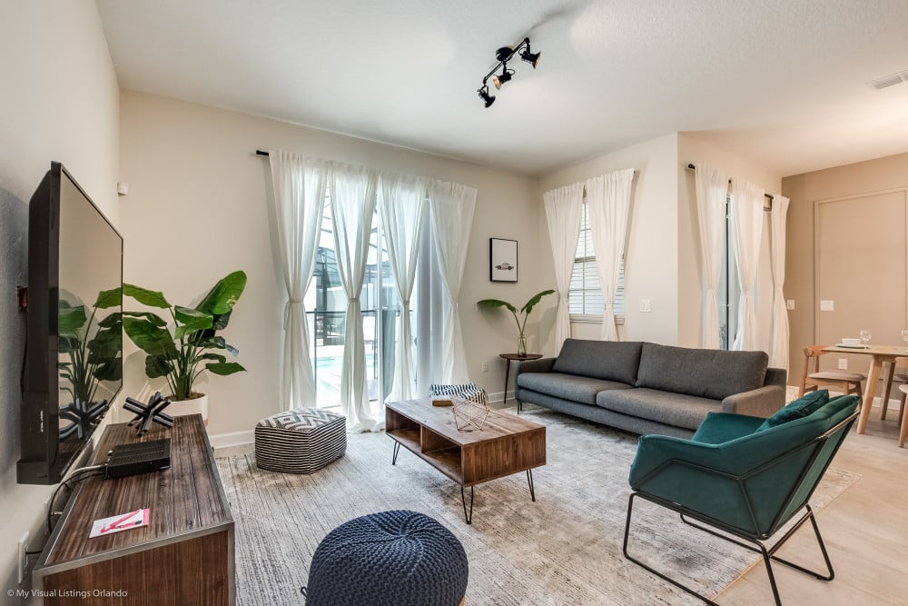 Storey Lake Resort 294