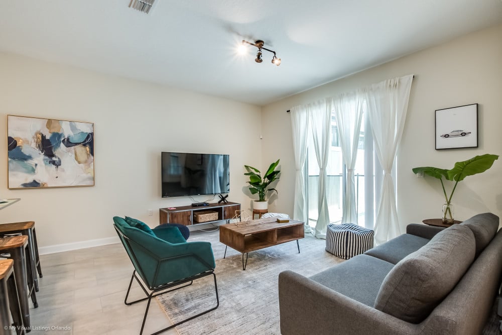 Storey Lake Resort 294